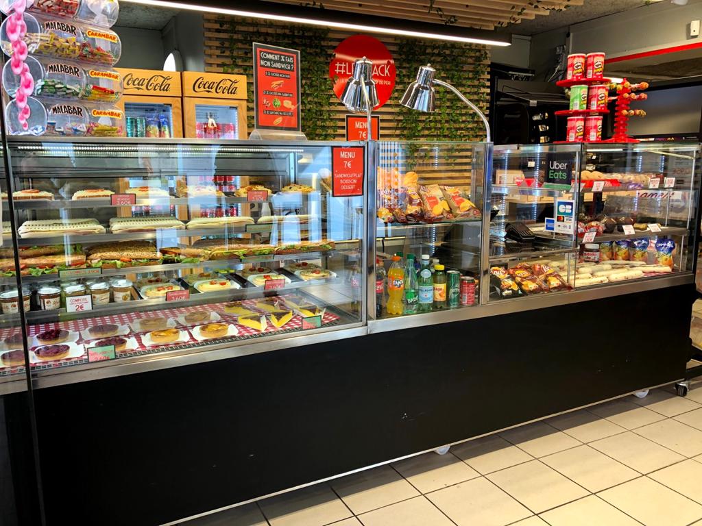 Le Snack by LPC · Photos 3